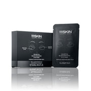 111SKIN Black Diamond Eye Mask