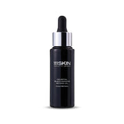 111SKIN Celestial Black Diamond Retinol Oil