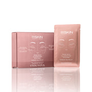 111SKIN Rose Gold Illuminating Eye Mask