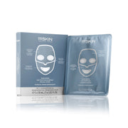 111SKIN Sub-Zero De-Puffing Energy Facial Mask
