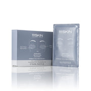 111SKIN Sub-Zero De-Puffing Eye Mask