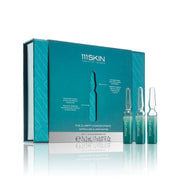 111SKIN The Clarity Concentrate