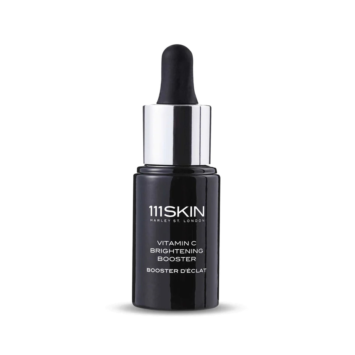 111SKIN Vitamin C Brightening Booster