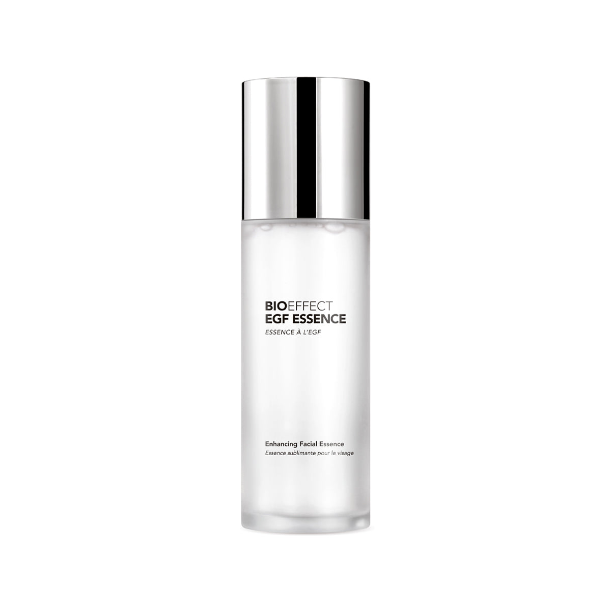 BIOEFFECT EGF Essence