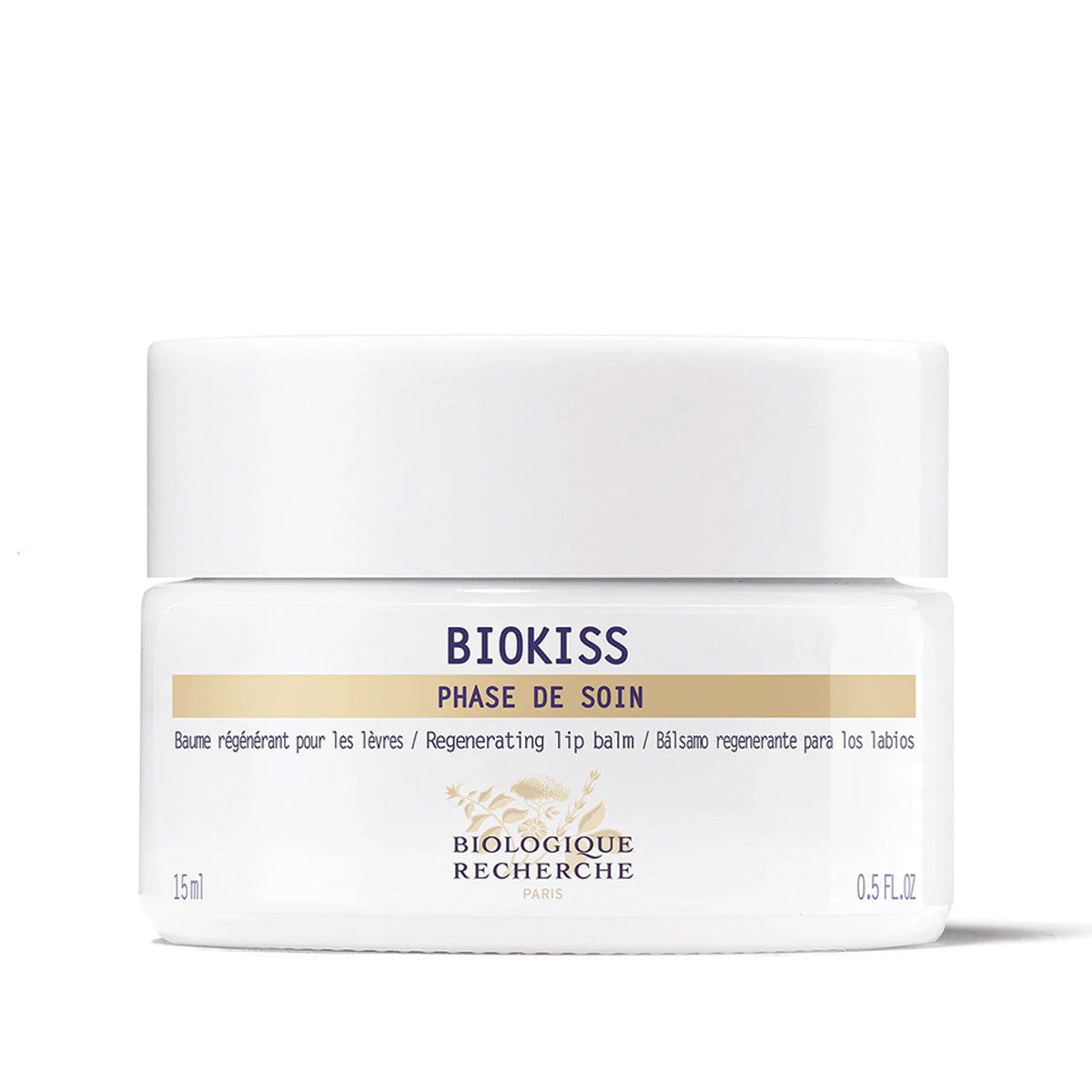 Biologique Recherche Biokiss