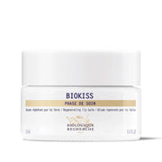 Biologique Recherche Biokiss