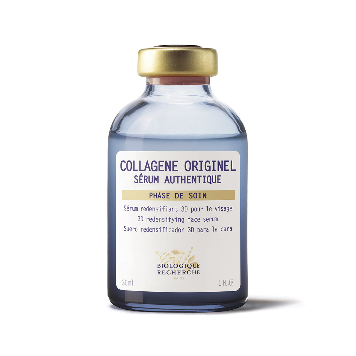 Biologique Recherche Collagène Originel