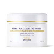 Biologique Recherche Crème Aux Acides De Fruits