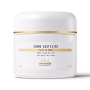 Biologique Recherche Crème Biofixine