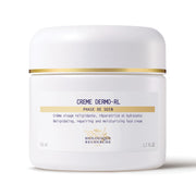 Biologique Recherche Crème Dermo-RL