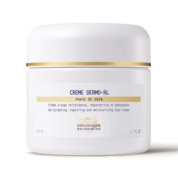 Biologique Recherche Crème Dermo-RL