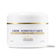Biologique Recherche Crème Dermopurifiante