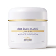 Biologique Recherche Crème Grand Millésime