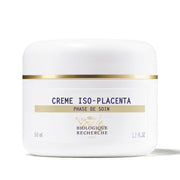 Biologique Recherche Crème Iso-Placenta