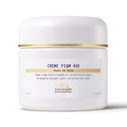 Biologique Recherche Crème PIGM 400