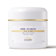 Biologique Recherche Crème Splendide