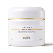 Biologique Recherche Crème VIP O2