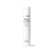 Biologique Recherche Emulsion Gel Biosensible