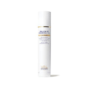 Biologique Recherche Emulsion Gel Biosensible S.R.