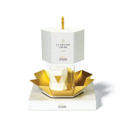 Biologique Recherche La Grande Crème