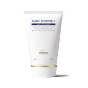 Biologique Recherche Masque Biosensible