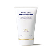 Biologique Recherche Masque VIP 02