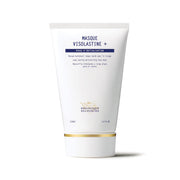 Biologique Recherche Masque Visolastine